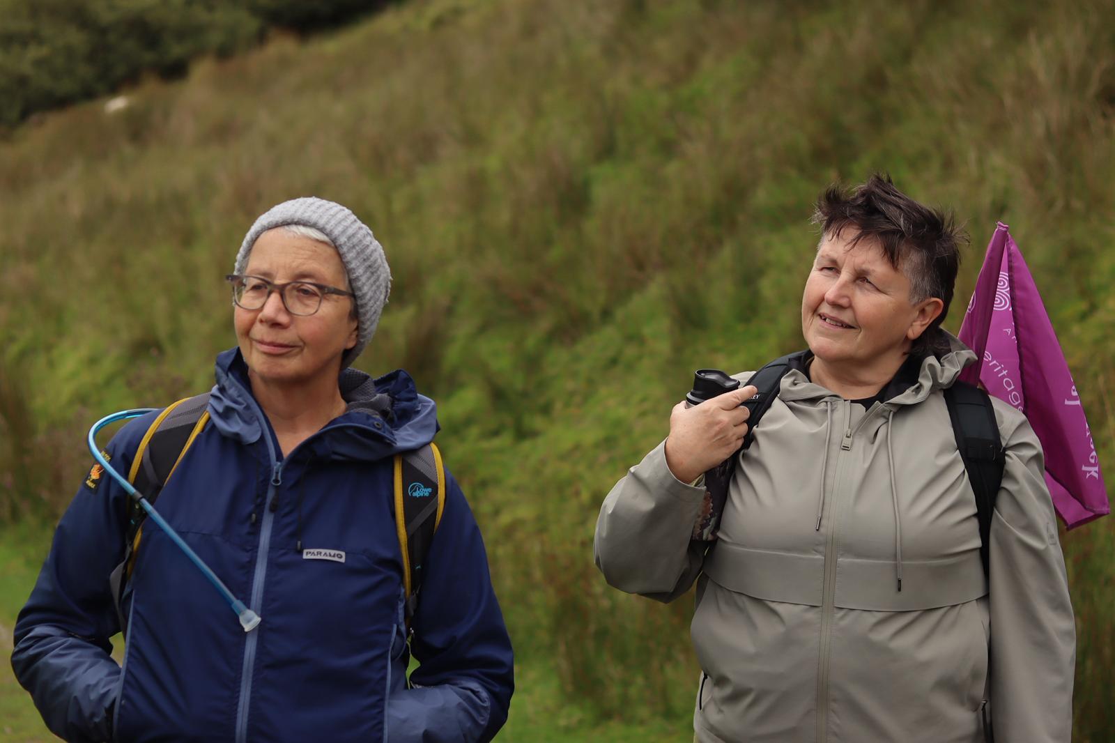 Sligo Carrowkeel Tour