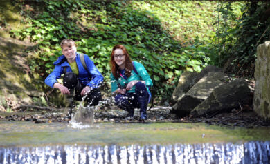 Heritage Week 2017 11 Heritage Week 2017 11