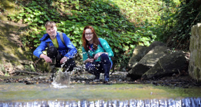 Heritage Week 2017 11