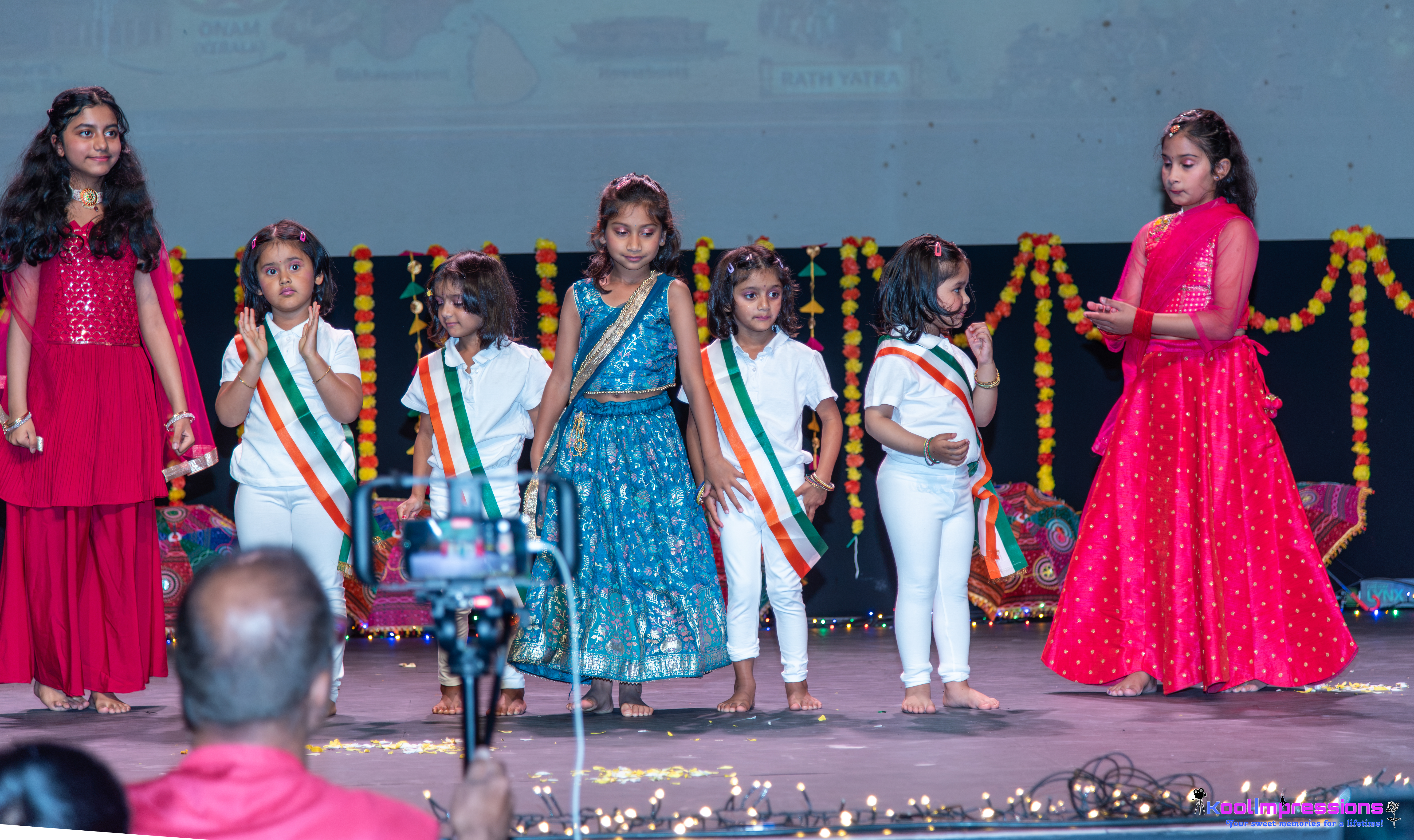 Donegal Mela