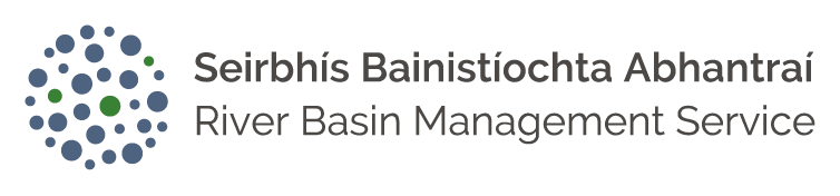 River Basin Management Service Master Logo RGB
