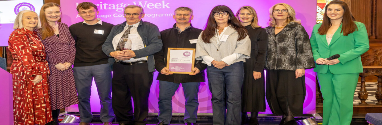 Rsz 1heritage awards 2024 06