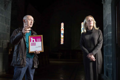 20201015 Heritage Hero 2020 0413