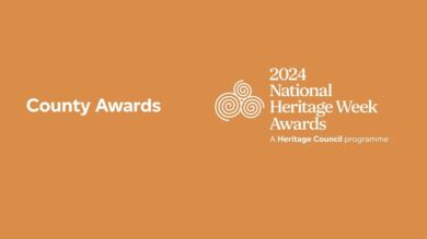 County A Wards graphic County A Wards graphic