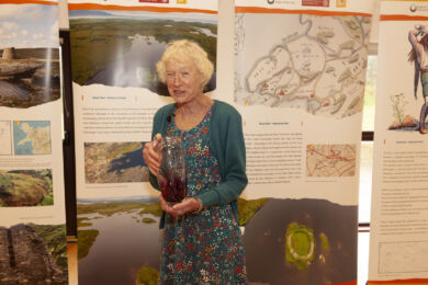 Heritage Hero 25 Heritage Hero 25