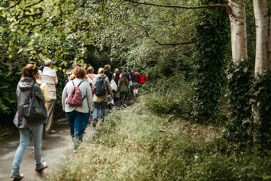 Heritage Week 17 08 19 35 Heritage Week 17 08 19 35