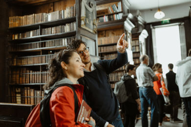 Heritage Week 17 08 19 8