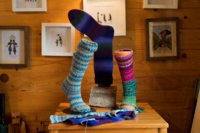 Heritage Week 19 08 19 27 Copy