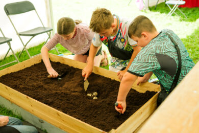 Heritage Week 2025 75 of 240 Heritage Week 2025 75 of 240