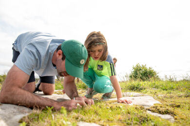 Heritage Week Burren 22 Heritage Week Burren 22