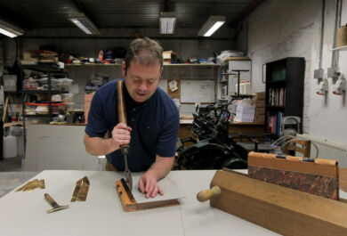 Image for blog post 1