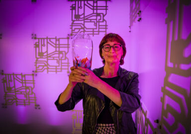 NO FEE HERITAGE AWARDS 11