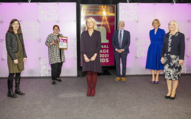 NO FEE HERITAGE AWARDS 3