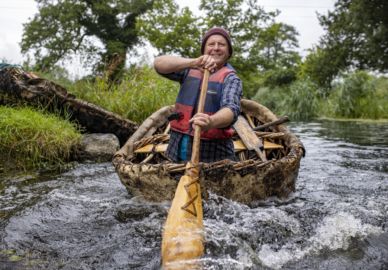 NO FEE HERITAGE WEEK 03