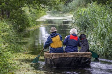 NO FEE HERITAGE WEEK 06