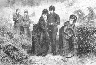 Pastimes Past Times Blog Picture Pastimes Past Times Blog Picture