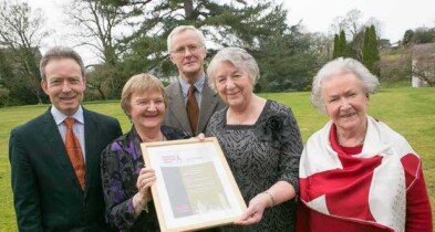 2013 NHW award harry hawker crash 2013 NHW award harry hawker crash