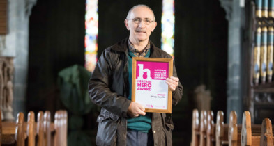 20201015 Heritage Hero 2020 0009