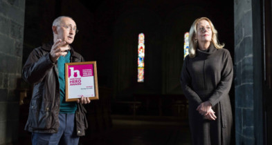 20201015 Heritage Hero 2020 0413