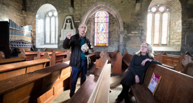 20201015 Heritage Hero 2020 0678 20201015 Heritage Hero 2020 0678