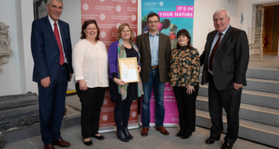 4 BX0 I8912 4 BX0 I8912