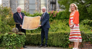 9 BX0 I9102 9 BX0 I9102