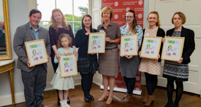 2015 awards 2015 awards