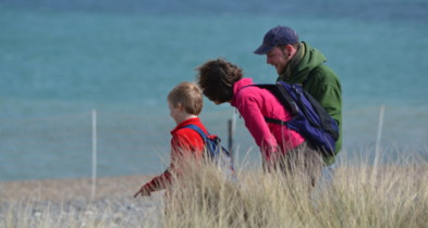 National Heritage Week Wicklow