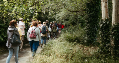 Heritage Week 17 08 19 35