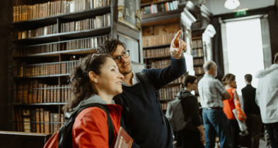 Heritage Week 17 08 19 8