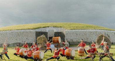 Heritage Week 18 08 19 55 1