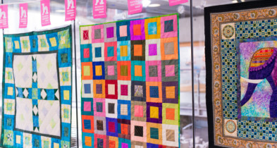 Heritage Week 20 08 19 2 Heritage Week 20 08 19 2