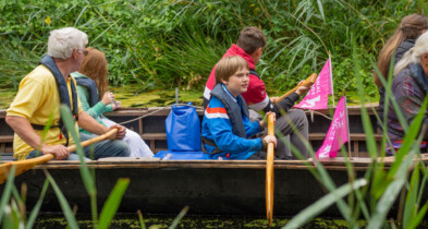 Heritage Week Currach Meath 15 Heritage Week Currach Meath 15