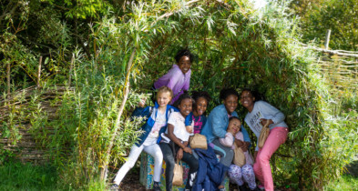 Heritage Week Galway 2