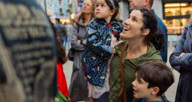 Heritage Week Galway 53