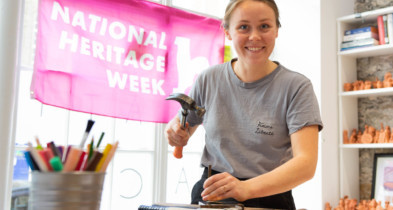 Heritage Week Limerick 118