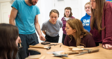 Heritage Week LIMERICK 98