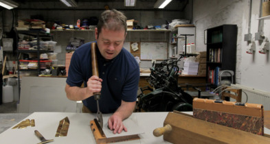 Image for blog post 1