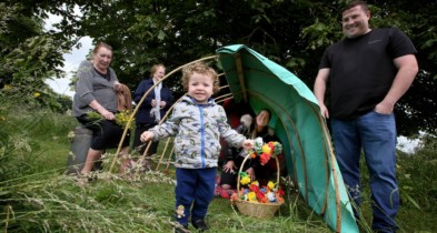 NO FEE 1 National Heritage Week 2021 launch 1 NO FEE 1 National Heritage Week 2021 launch 1