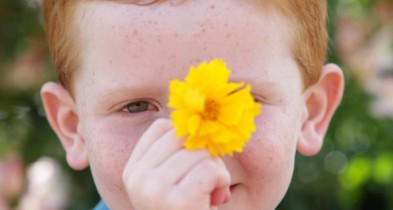 NO FEE 15 Wild Child Heritage Week NO FEE 15 Wild Child Heritage Week