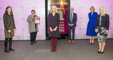 NO FEE HERITAGE AWARDS 3