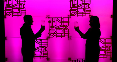 NO FEE HERITAGE AWARDS 6