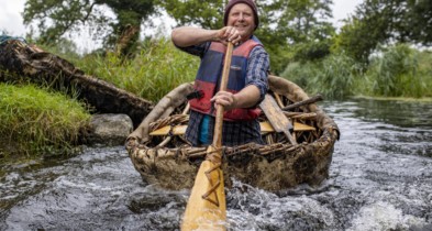 NO FEE HERITAGE WEEK 03 NO FEE HERITAGE WEEK 03