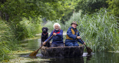 NO FEE HERITAGE WEEK 07