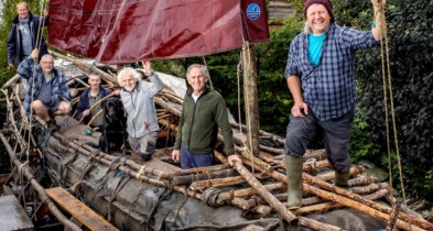 NO FEE HERITAGE WEEK 08 1