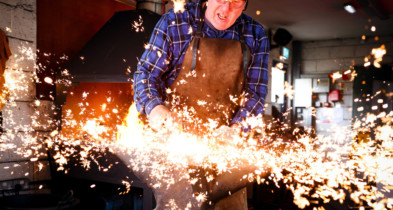 NO FEE HERITAGE WEEK 1