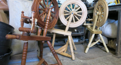 Johnny shiels Johnny shiels