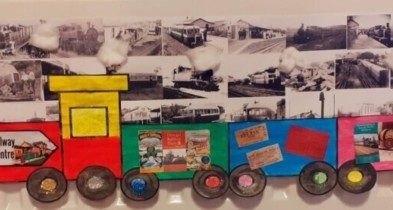 Train1