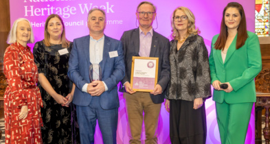 Heritage awards 2024 03