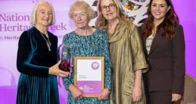 Heritage Awards 2025 22